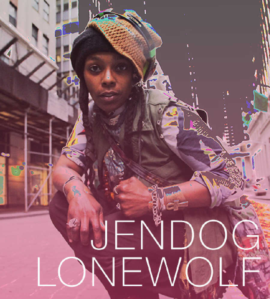lonewolf-jendog-offstage-tunes.jpeg