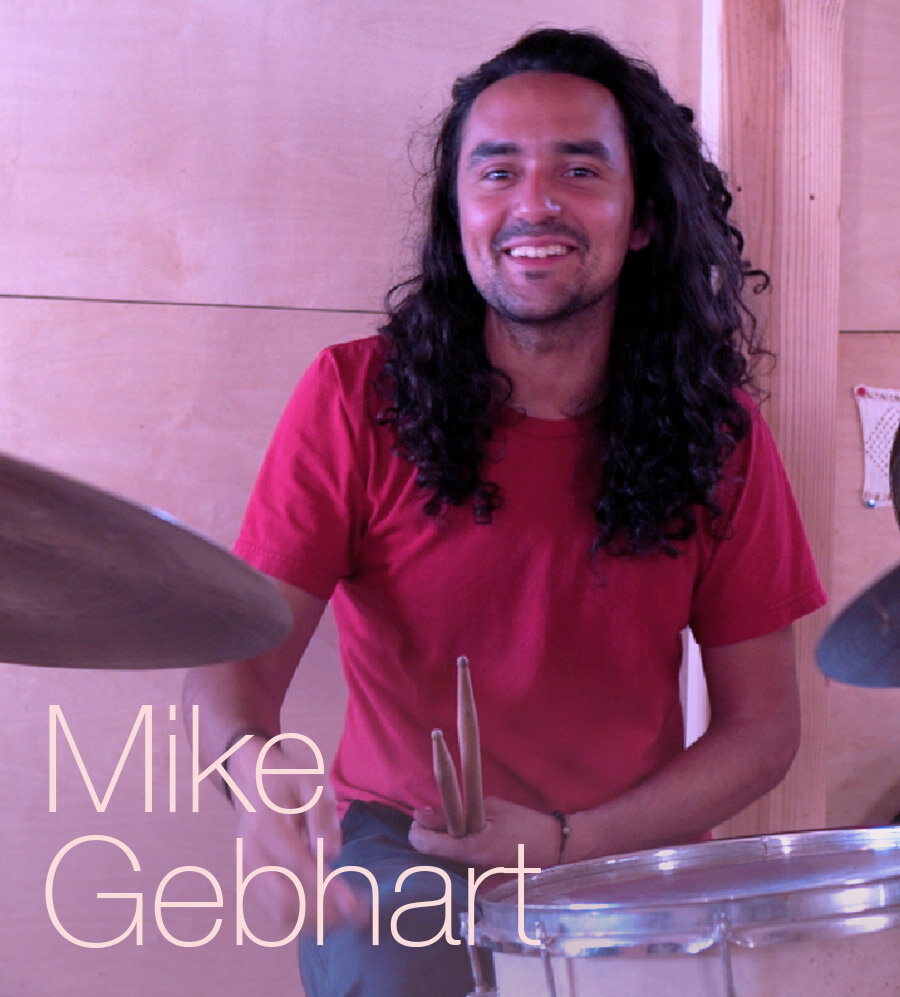 Mike-Gebhart-offstage-tunes.jpg