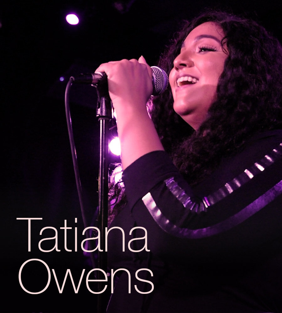 Owens-tatiana-offstage-tunes.jpg