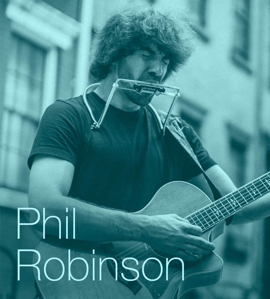 Phil-Robinson-offstage-tunes.jpg