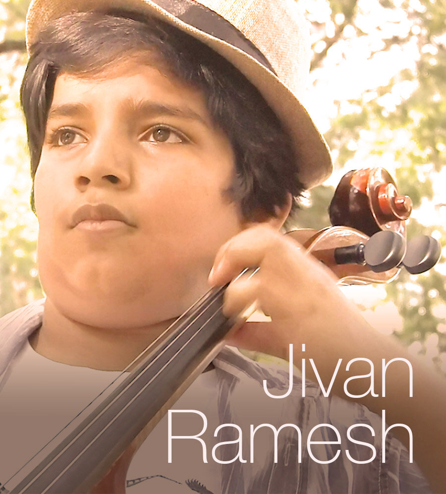 Ramesh-jivan-offstage-tunes.jpg