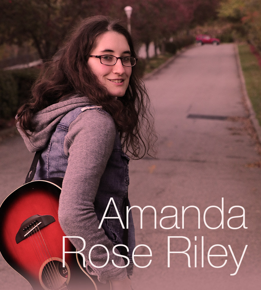 Riley-Amanda-Rose-offstage-tunes.jpg