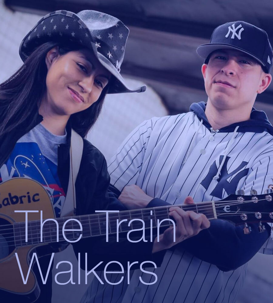 Train-Walkers-the-offstage-tunes.jpg