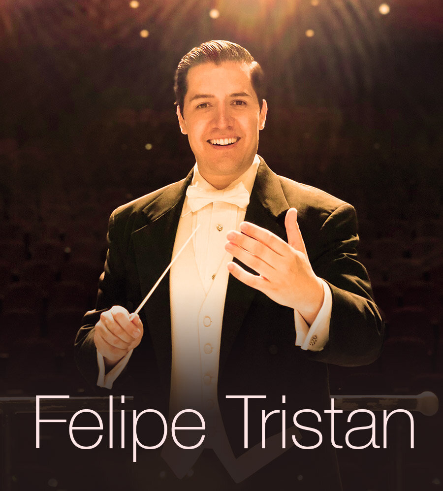 Tristan-felipe-offstage-tunes.jpg