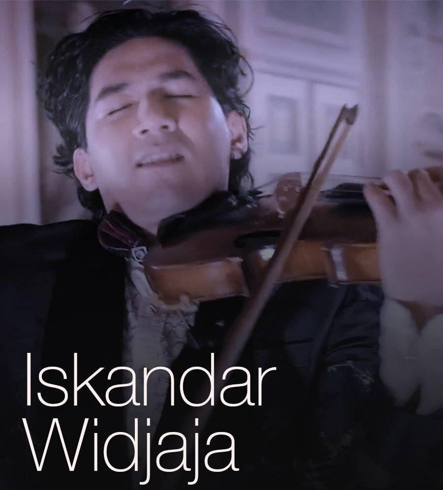 widjaja-iskandar-offstage-tunes.jpg
