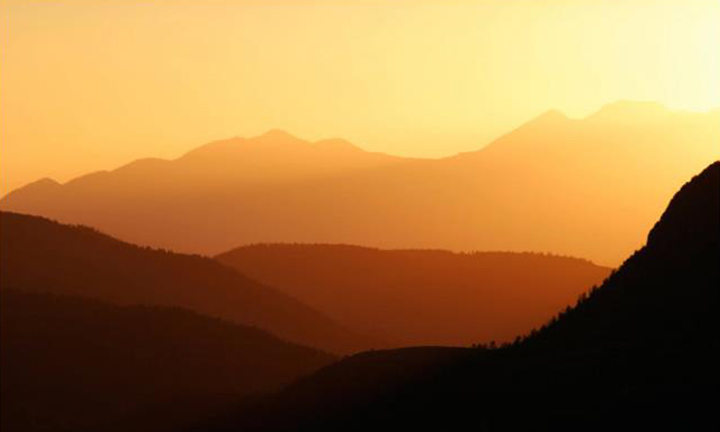 MountainPic.jpg