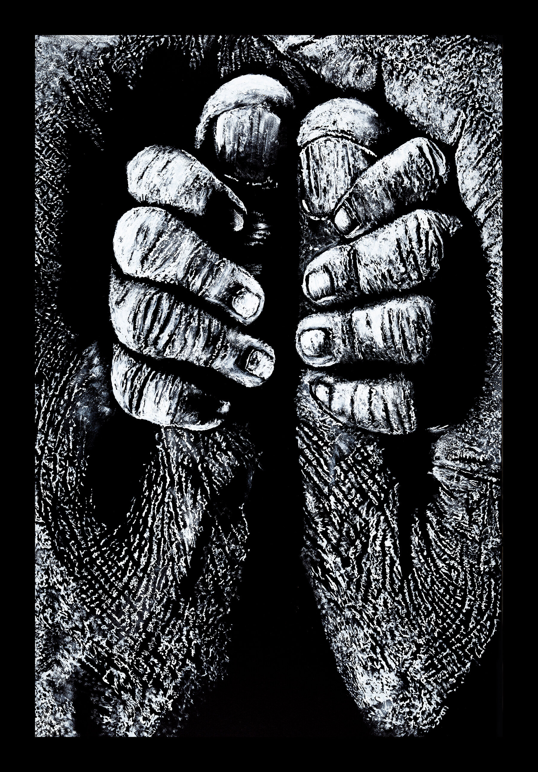HandsMatte(net).jpg