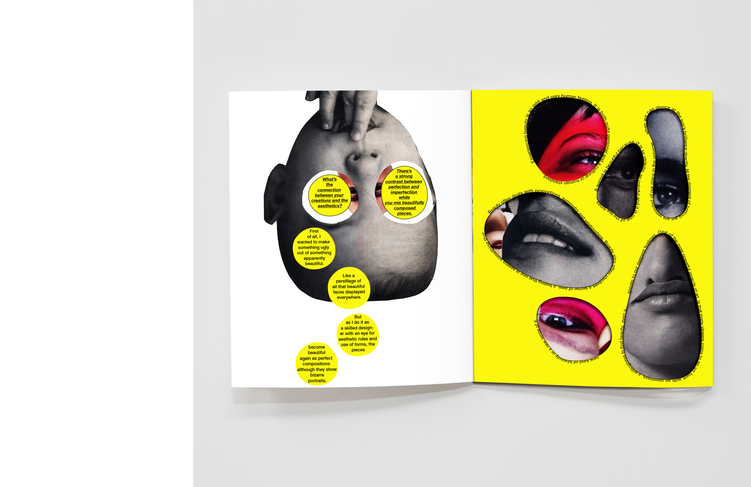 unfold21.jpg