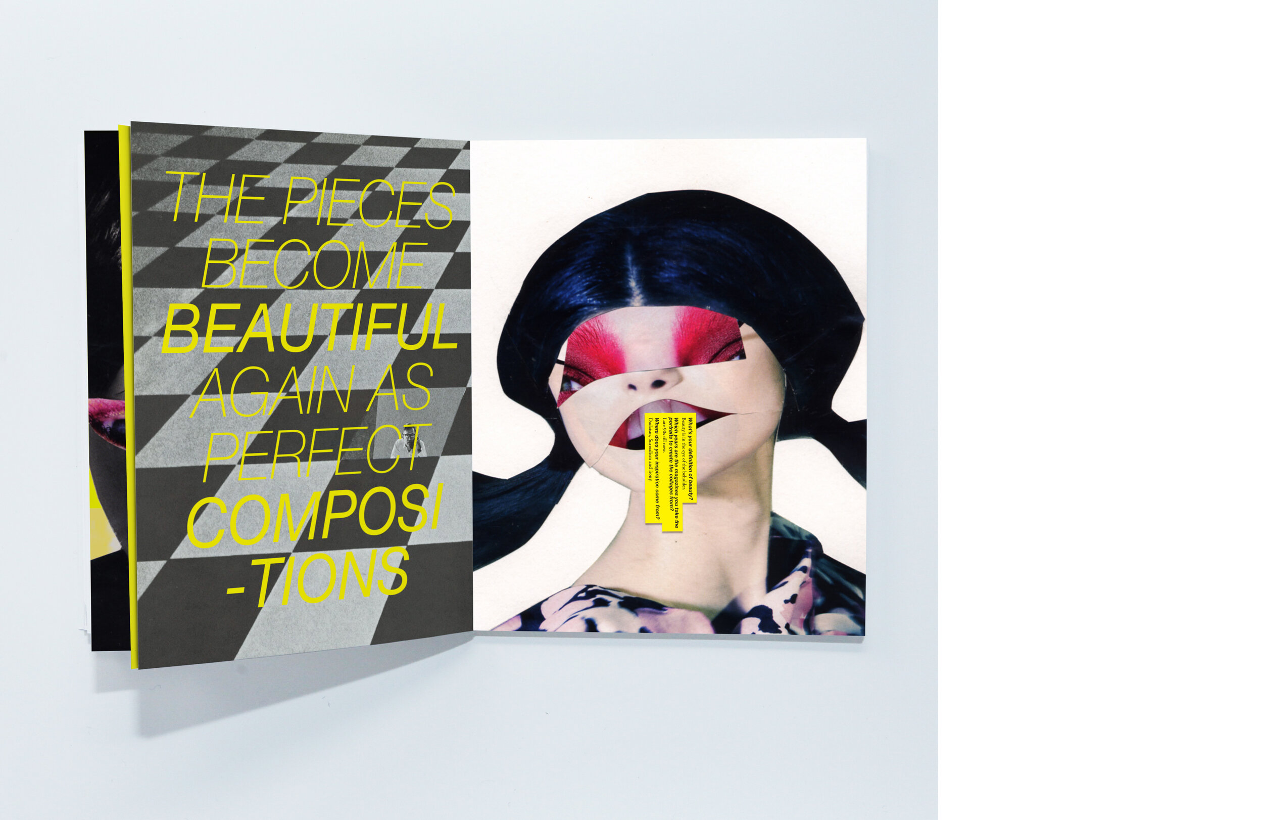 unfold20.jpg