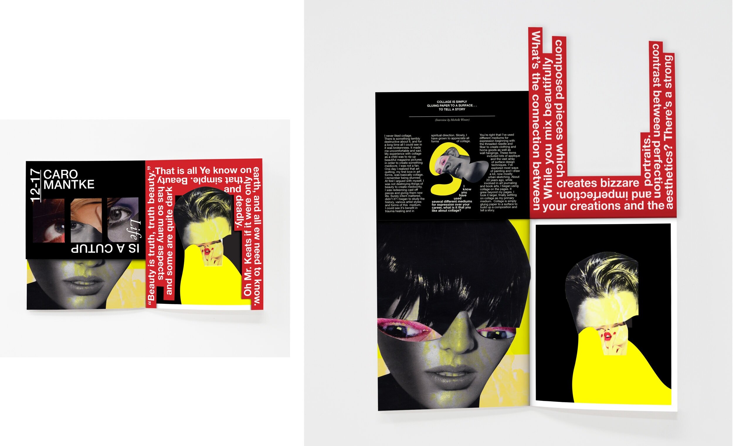 unfold19.jpg