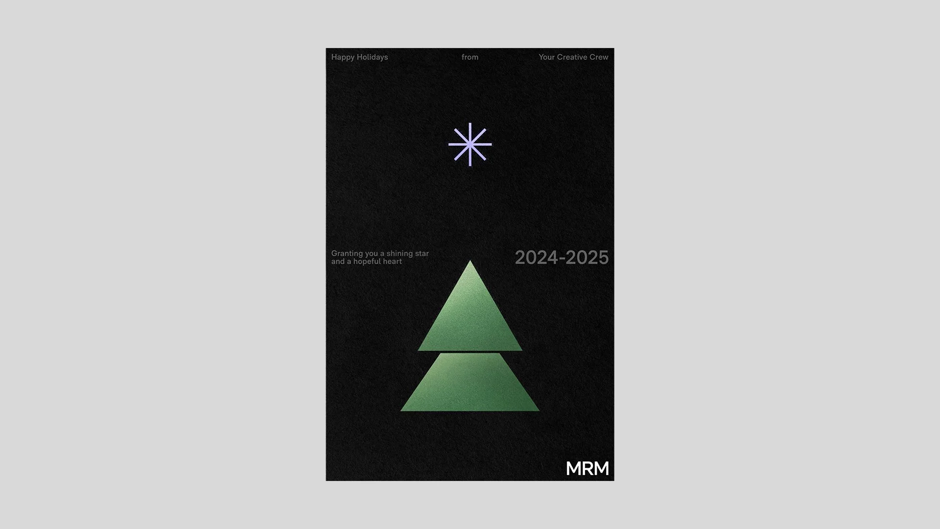 MRM_ChristmasCard_2.jpg