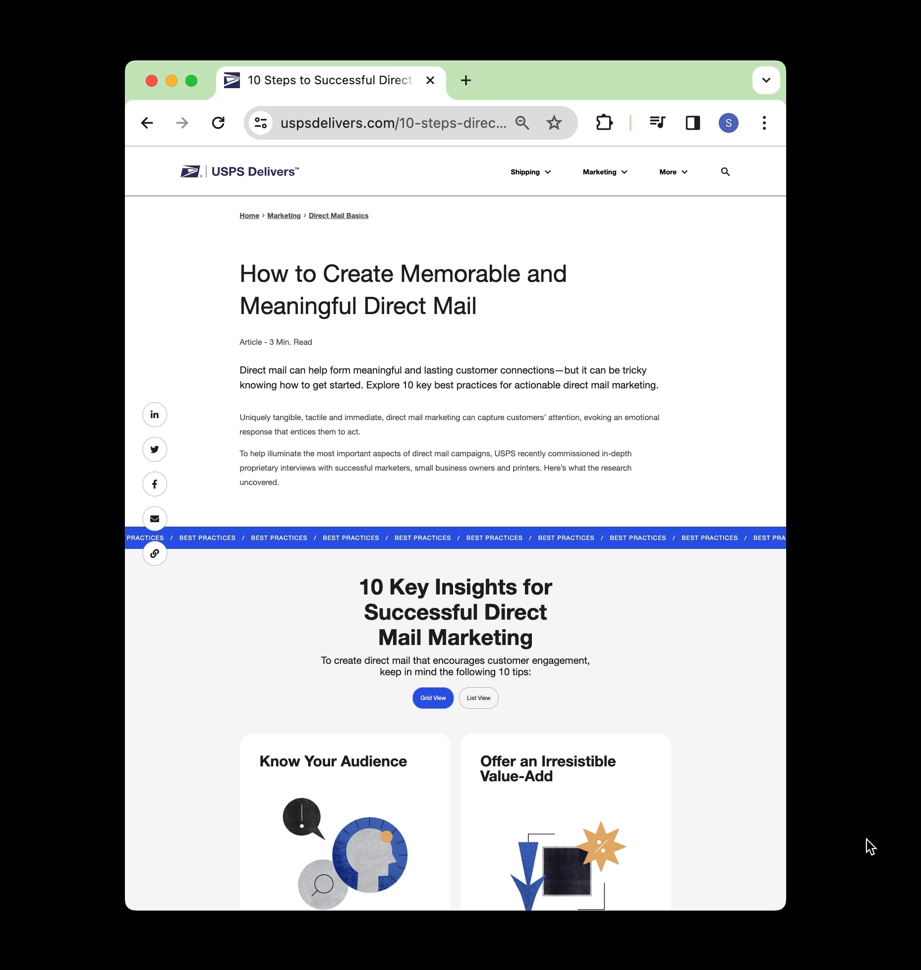 Screen Recording 2024-02-14 at 2.57.25 PM.gif