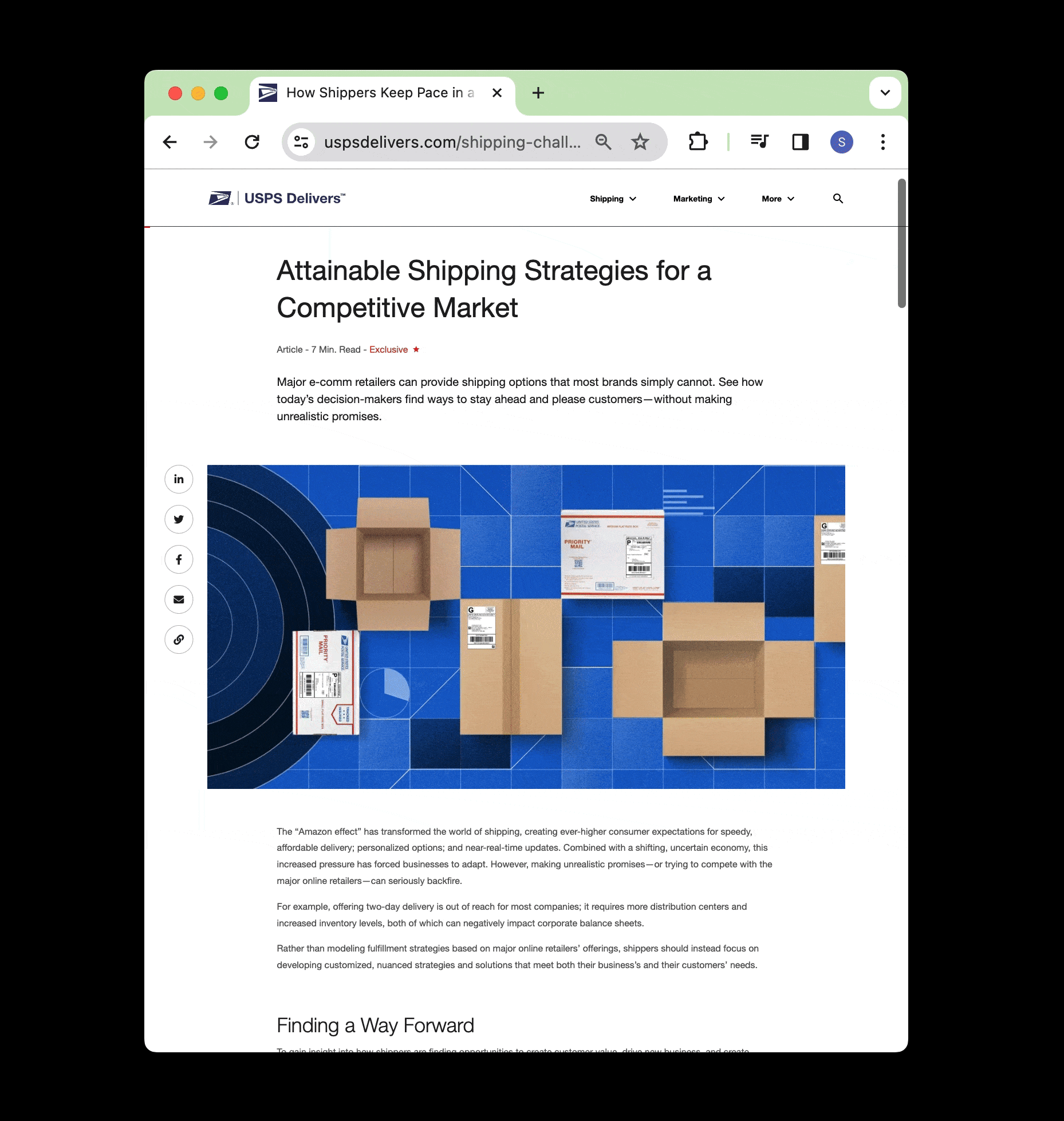 Screen Recording 2024-02-14 at 2.54.10 PM (1).gif