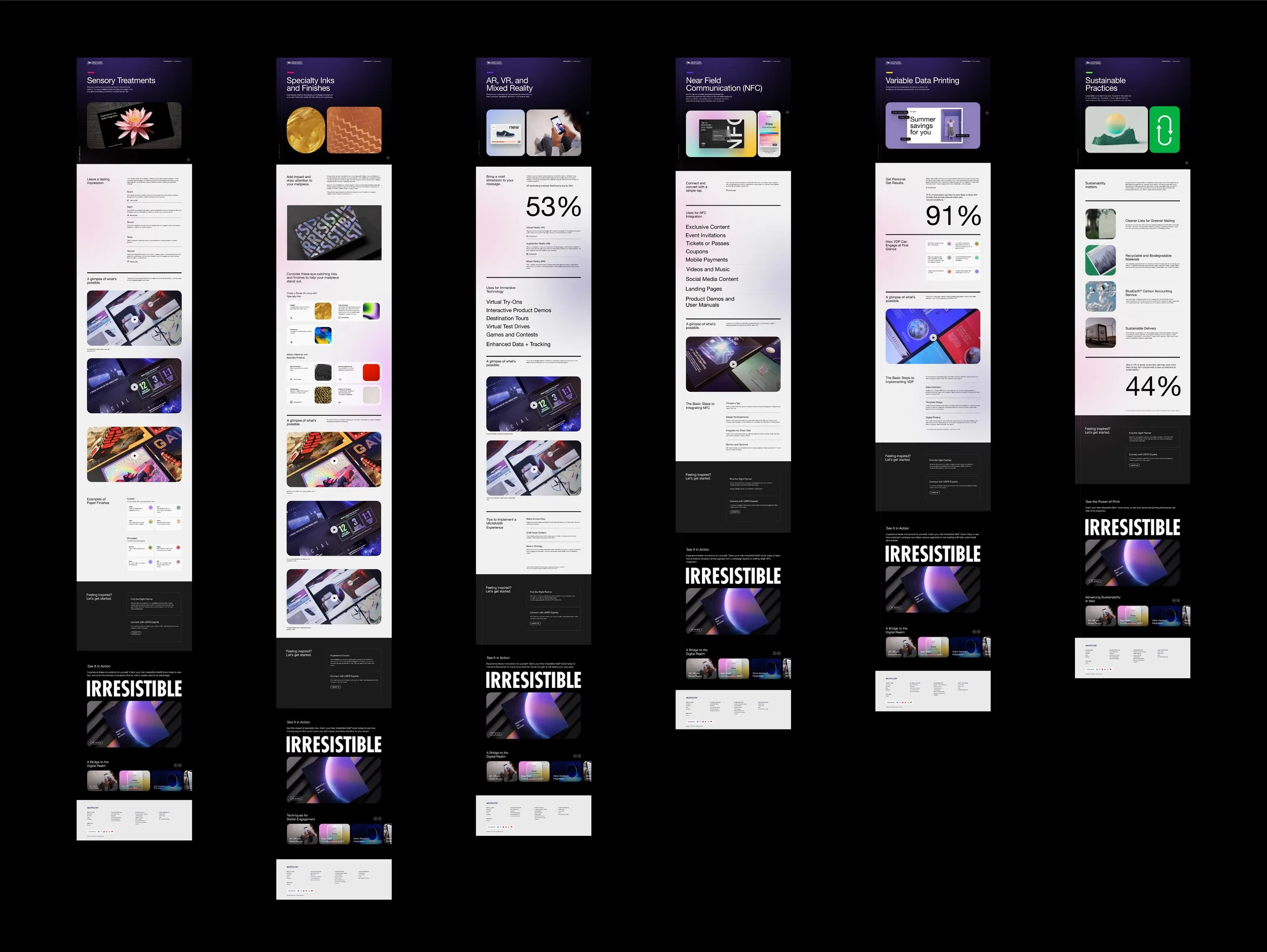 Irresistible_Website_Layouts_Website.jpg