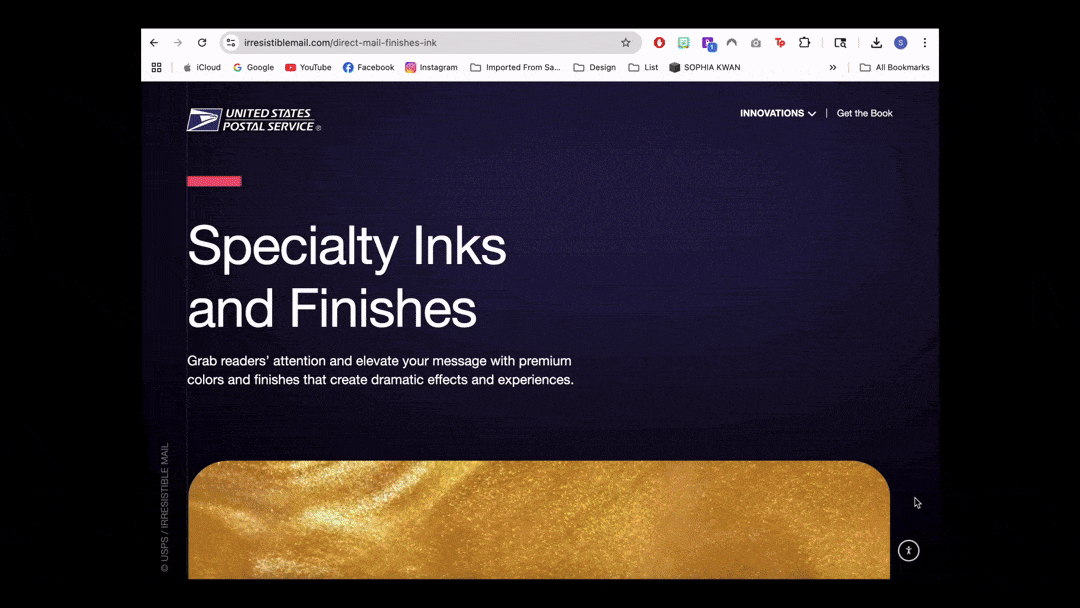 IRR Website Inks Compressed.gif