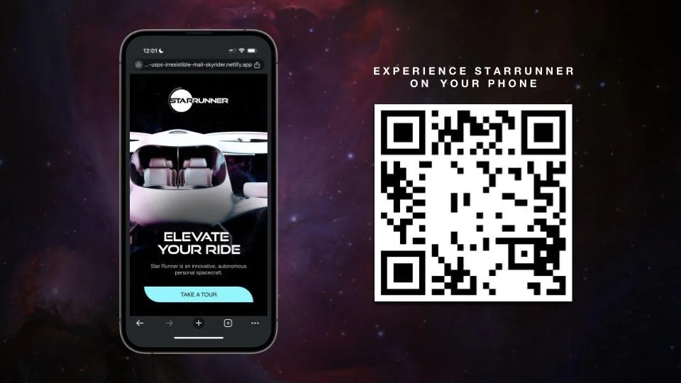 IRR_Book_Starrunner_QRCode.jpg