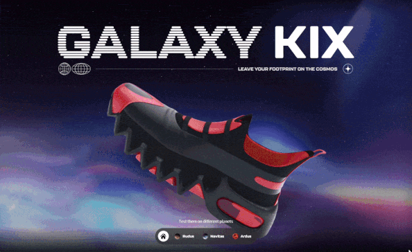 GalaxyKix+LP_2+(1).gif