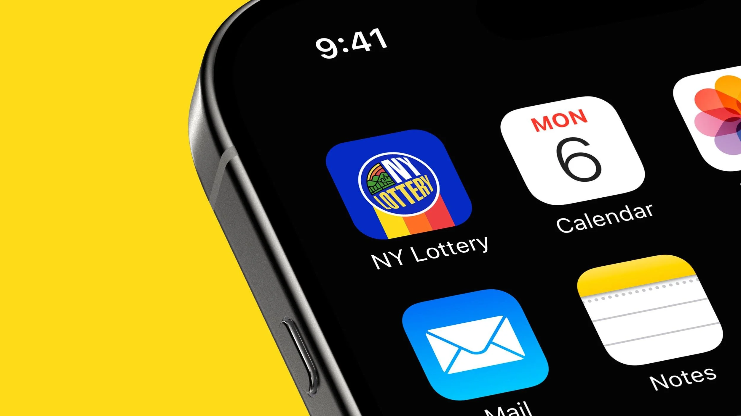 08_NYL_App_Icon.jpg