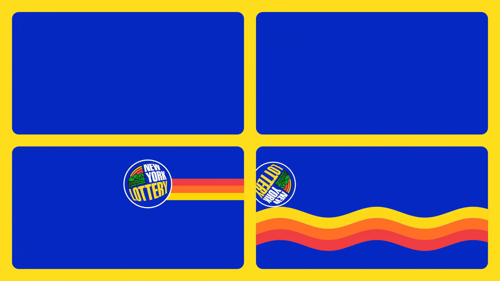 04_NYL_Graphic_Devices_Sunstripe_Behaviors.gif