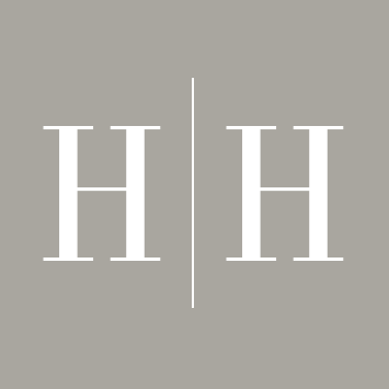 HAMILTON HOMES