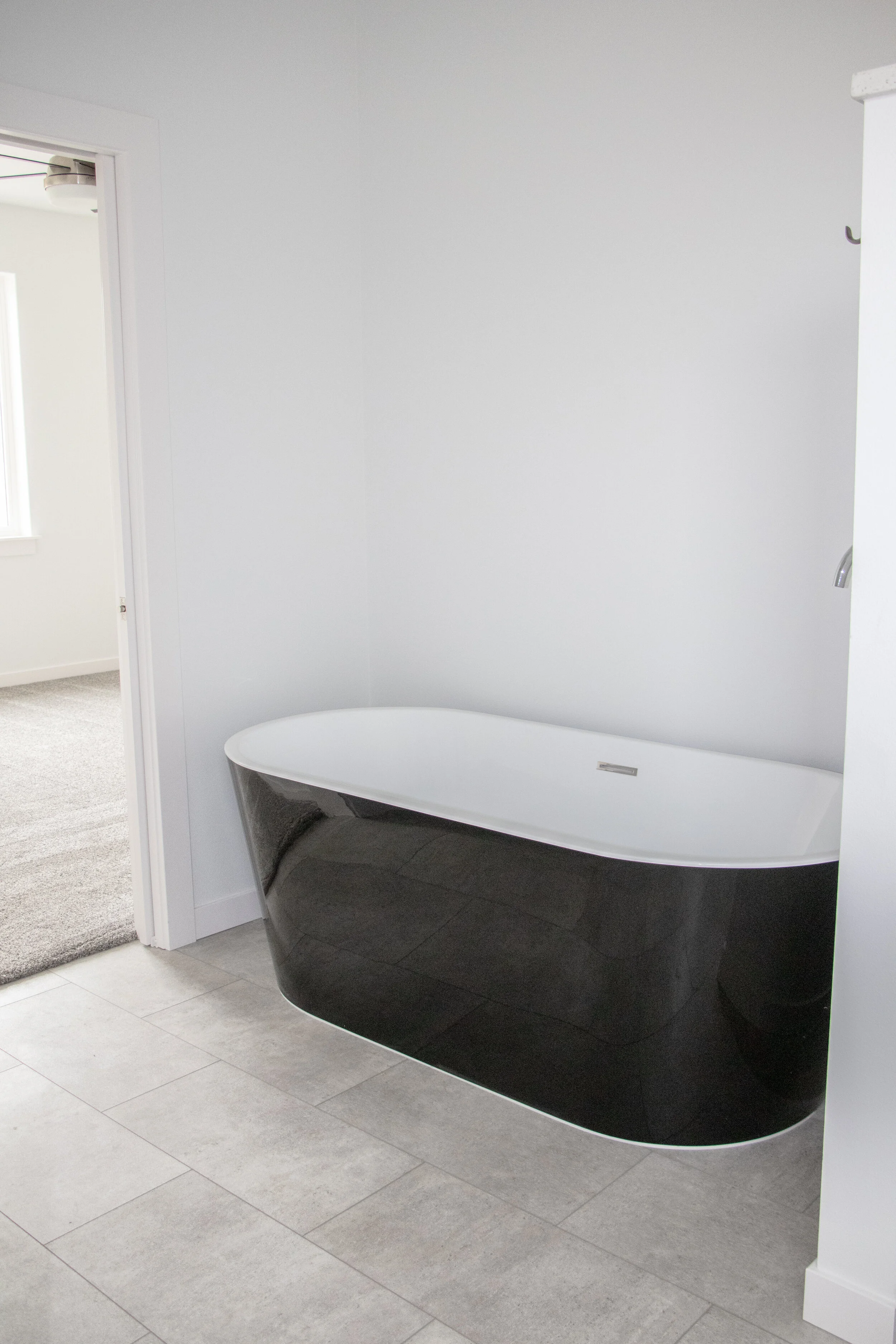 Autrey-23.jpg