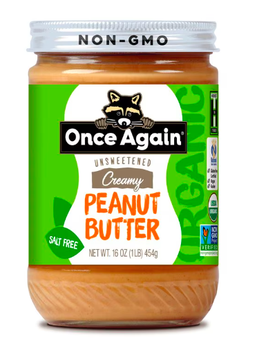 once again peanut butter.png