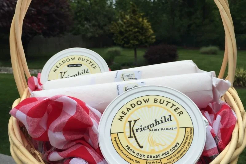 Kriemhild Butter Basket-2.jpeg