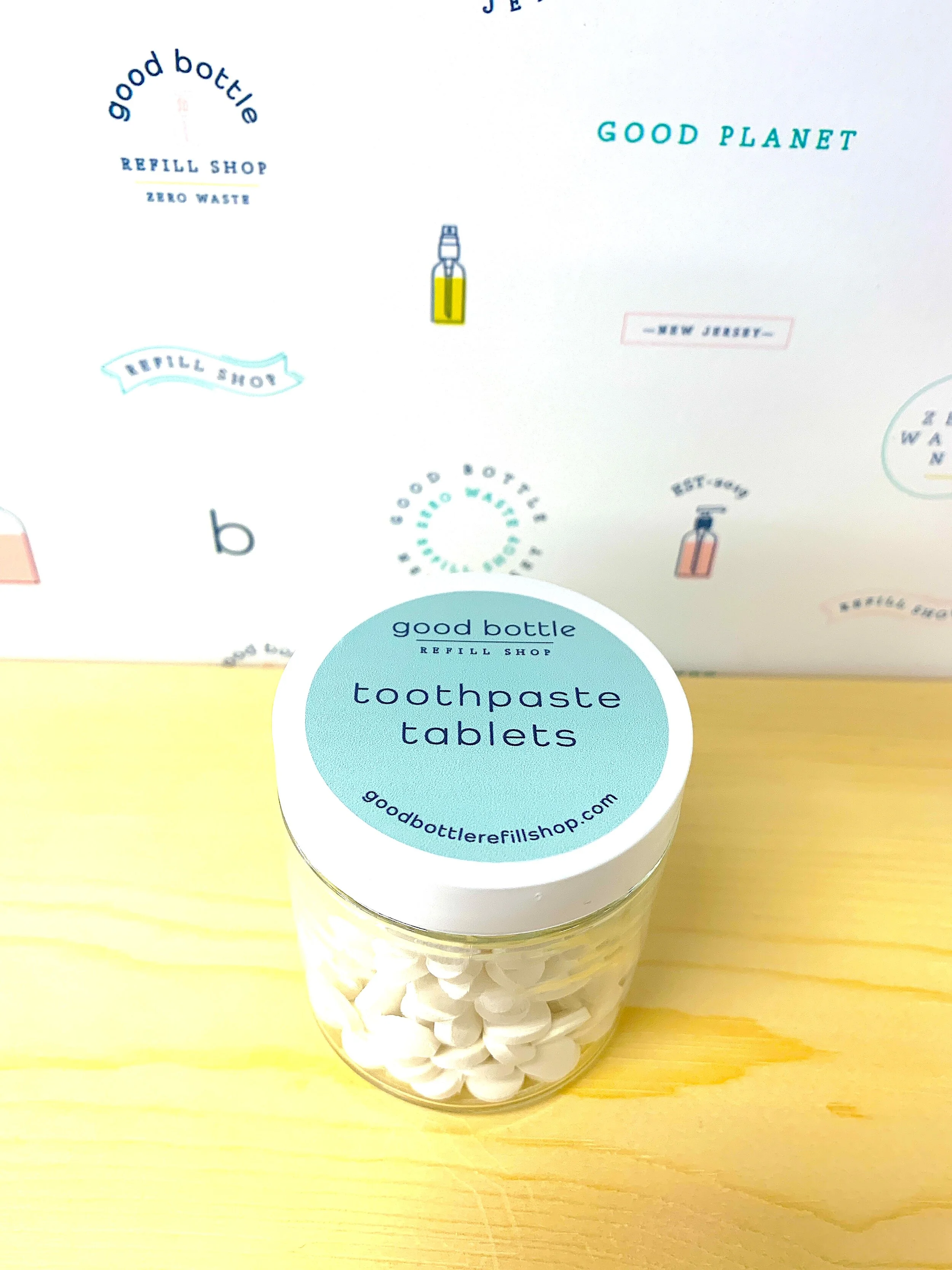 TOOTHPASTE TABLETS.JPG