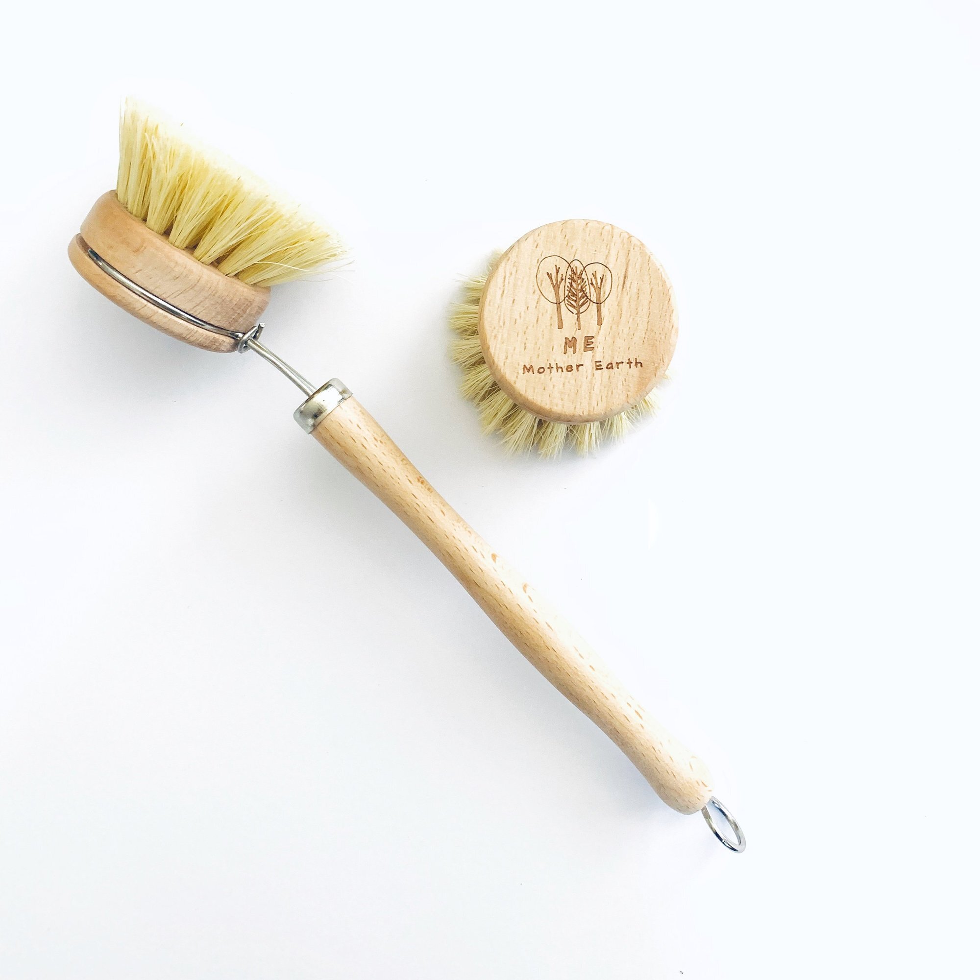 DISH BRUSH 2.jpg