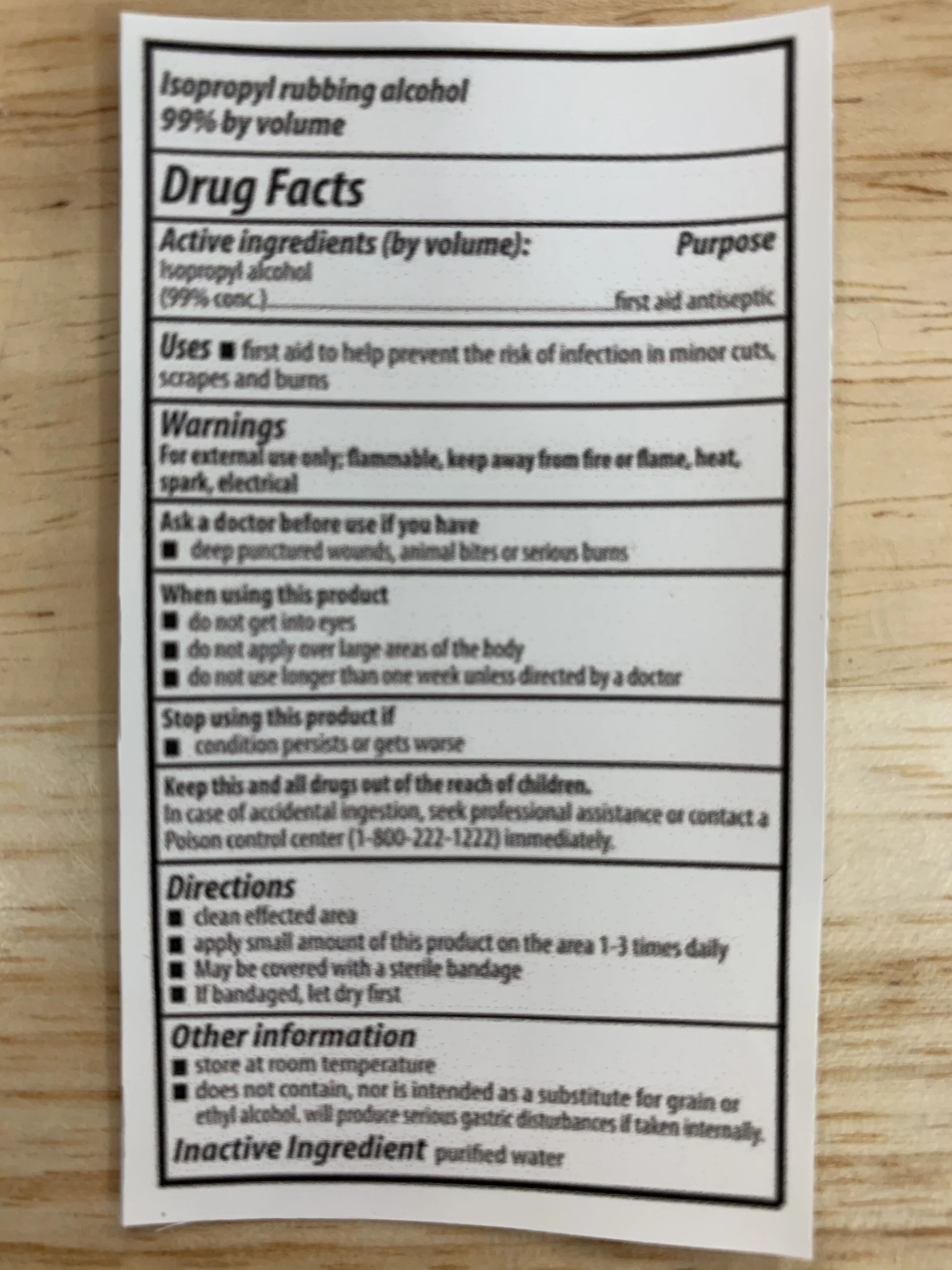 isoprop label.JPG
