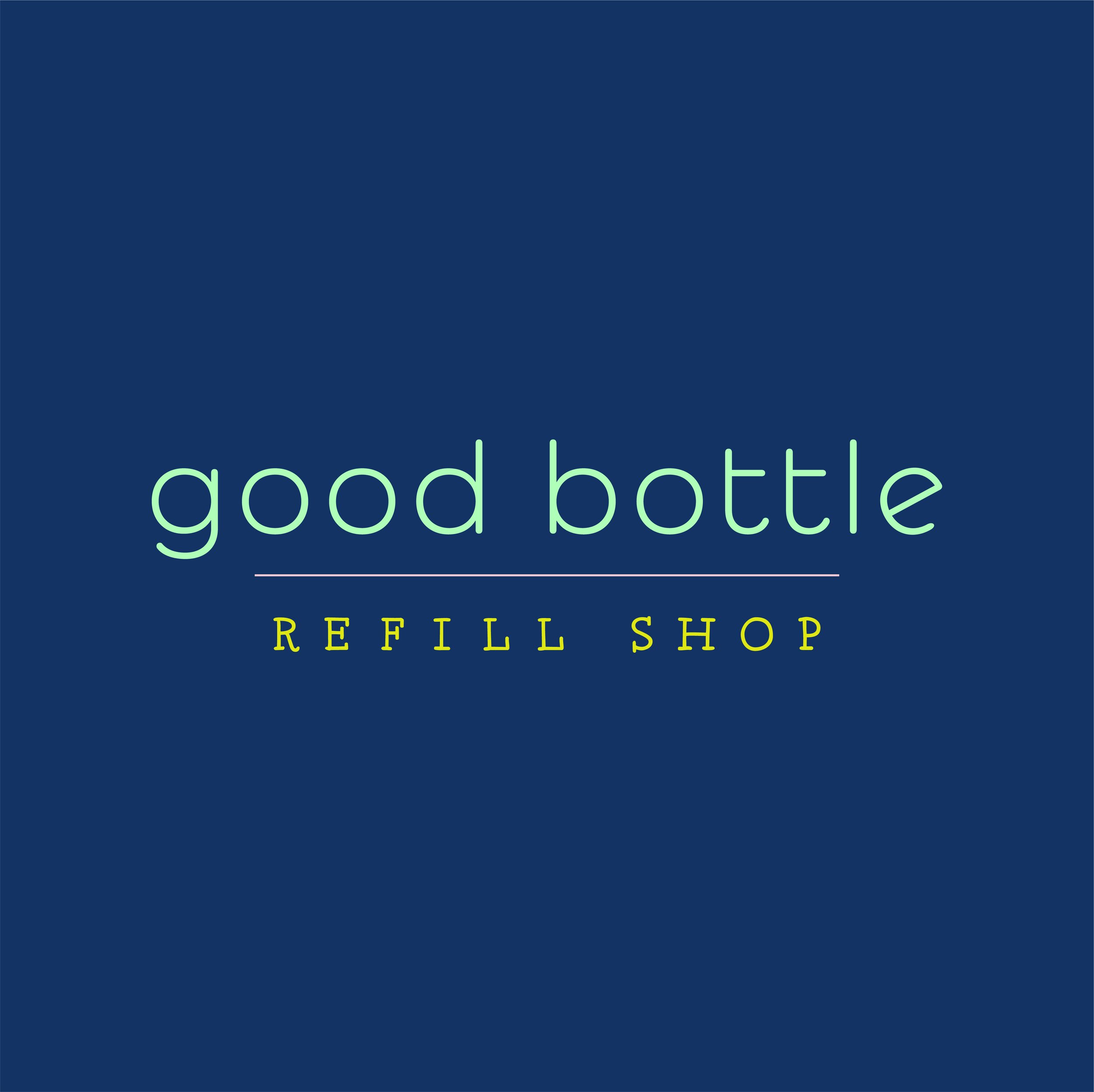 ORGANIC OATS (QUICK , RAW, STEEL CUT) — good bottle refill shop