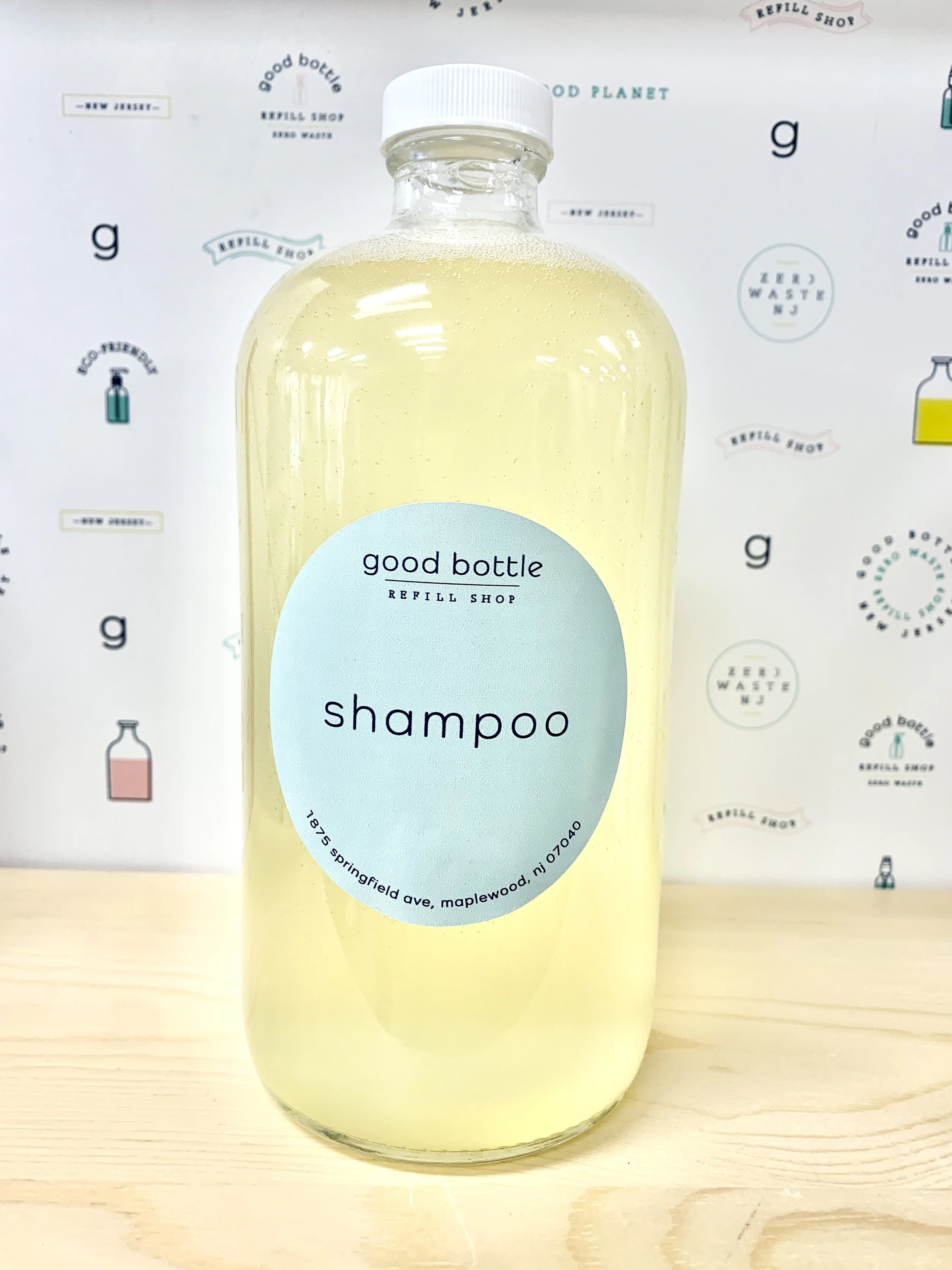 32 oz shampoo.JPG