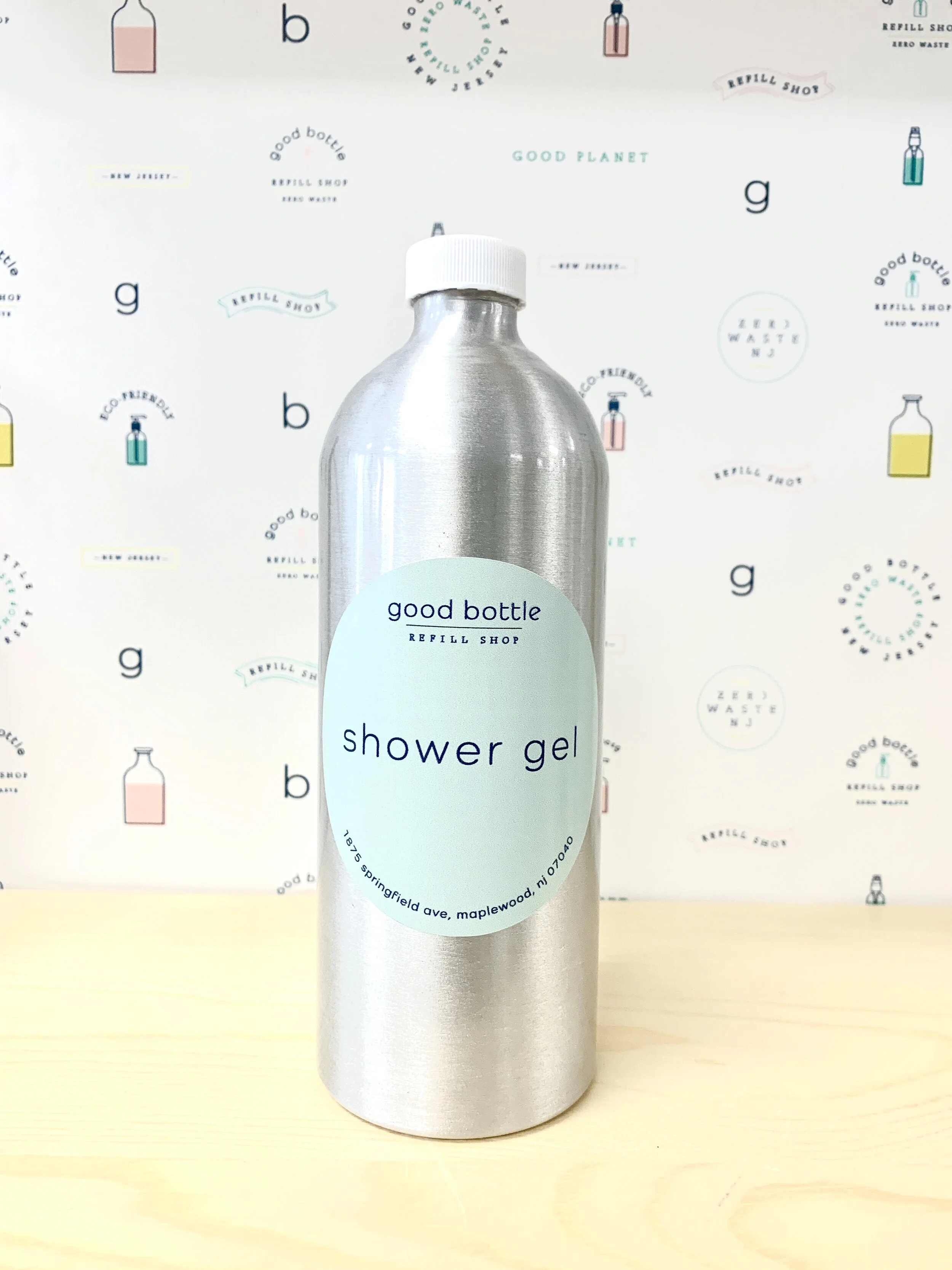 shower gel with cap.JPG