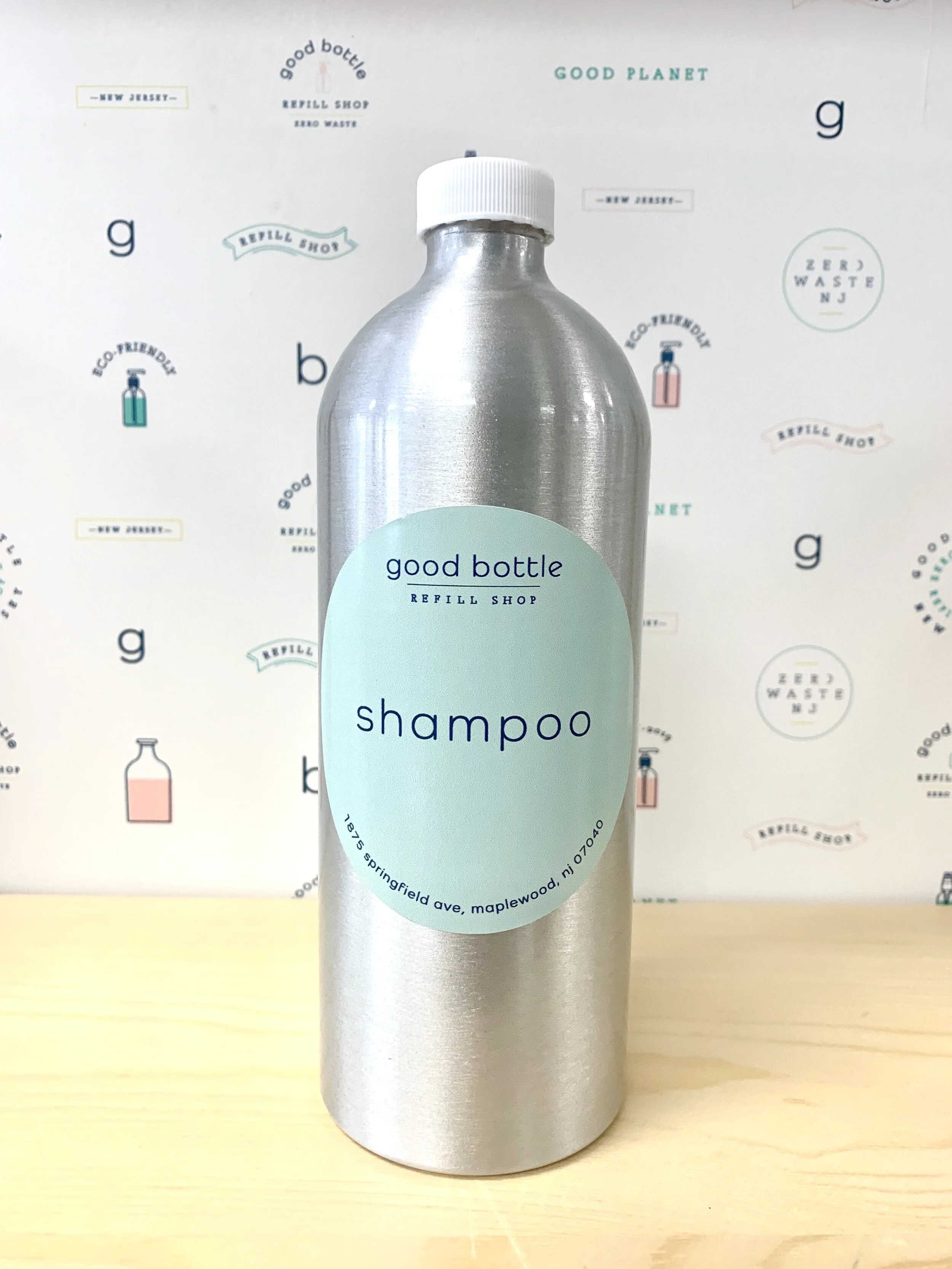 SHAMPOO WITH CAP.JPG