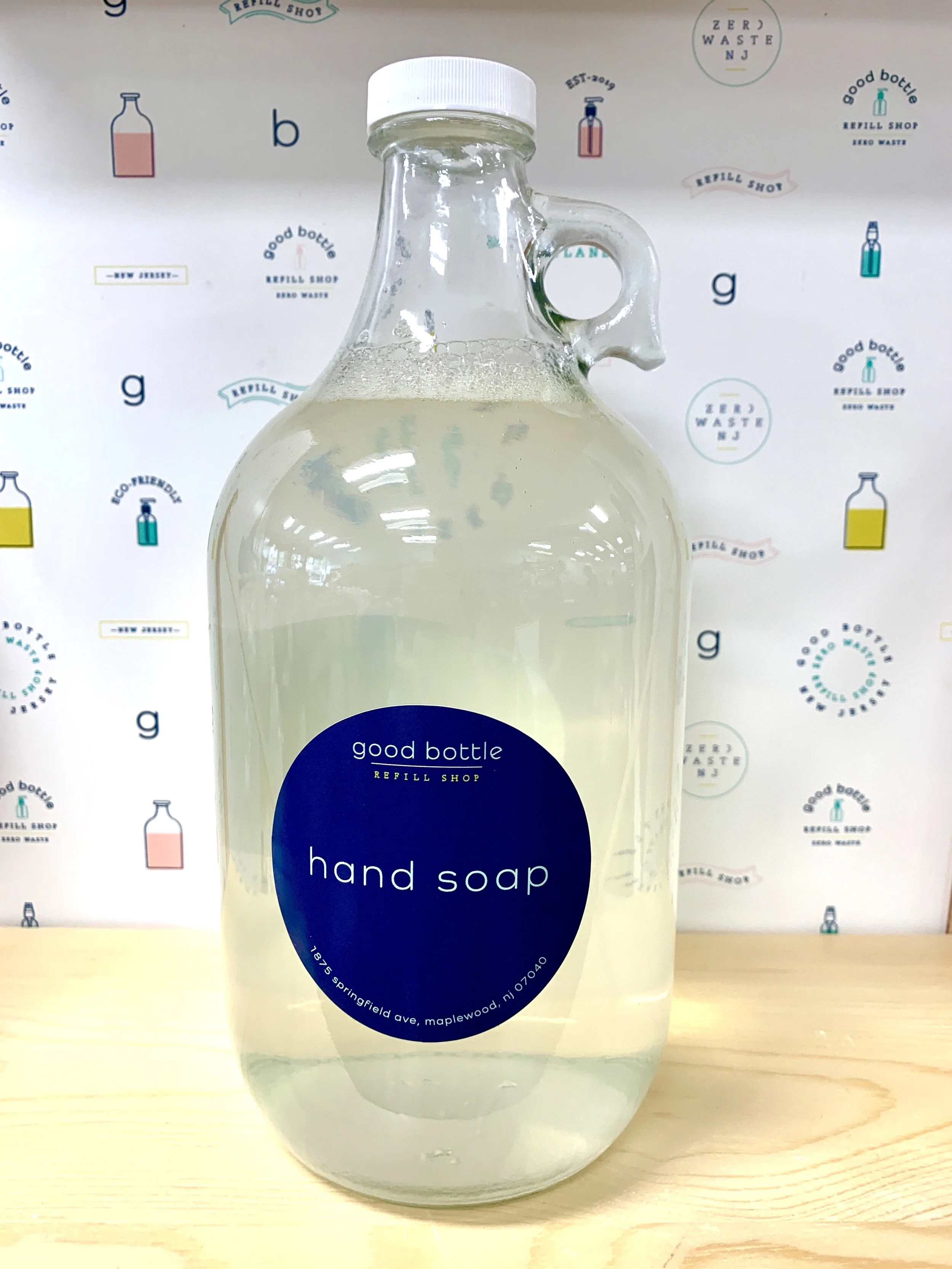 handsoap jug.JPG