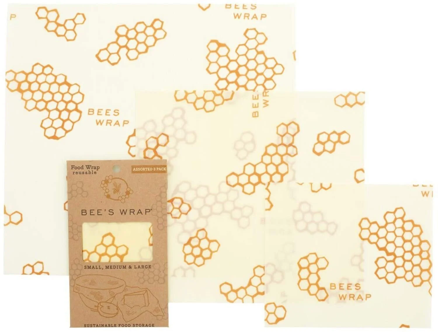 bees wrap 3.jpg
