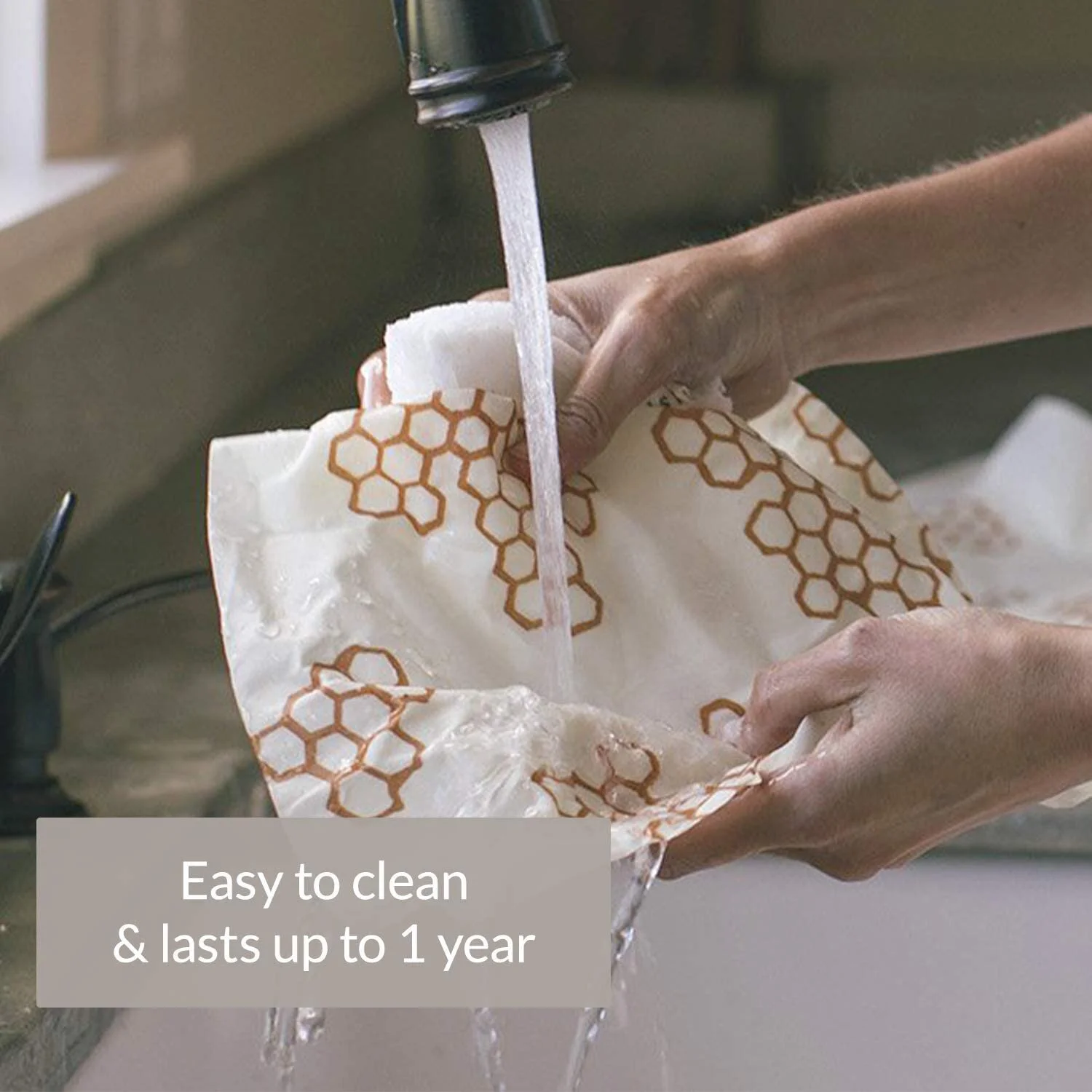 bees wrap 5.jpg