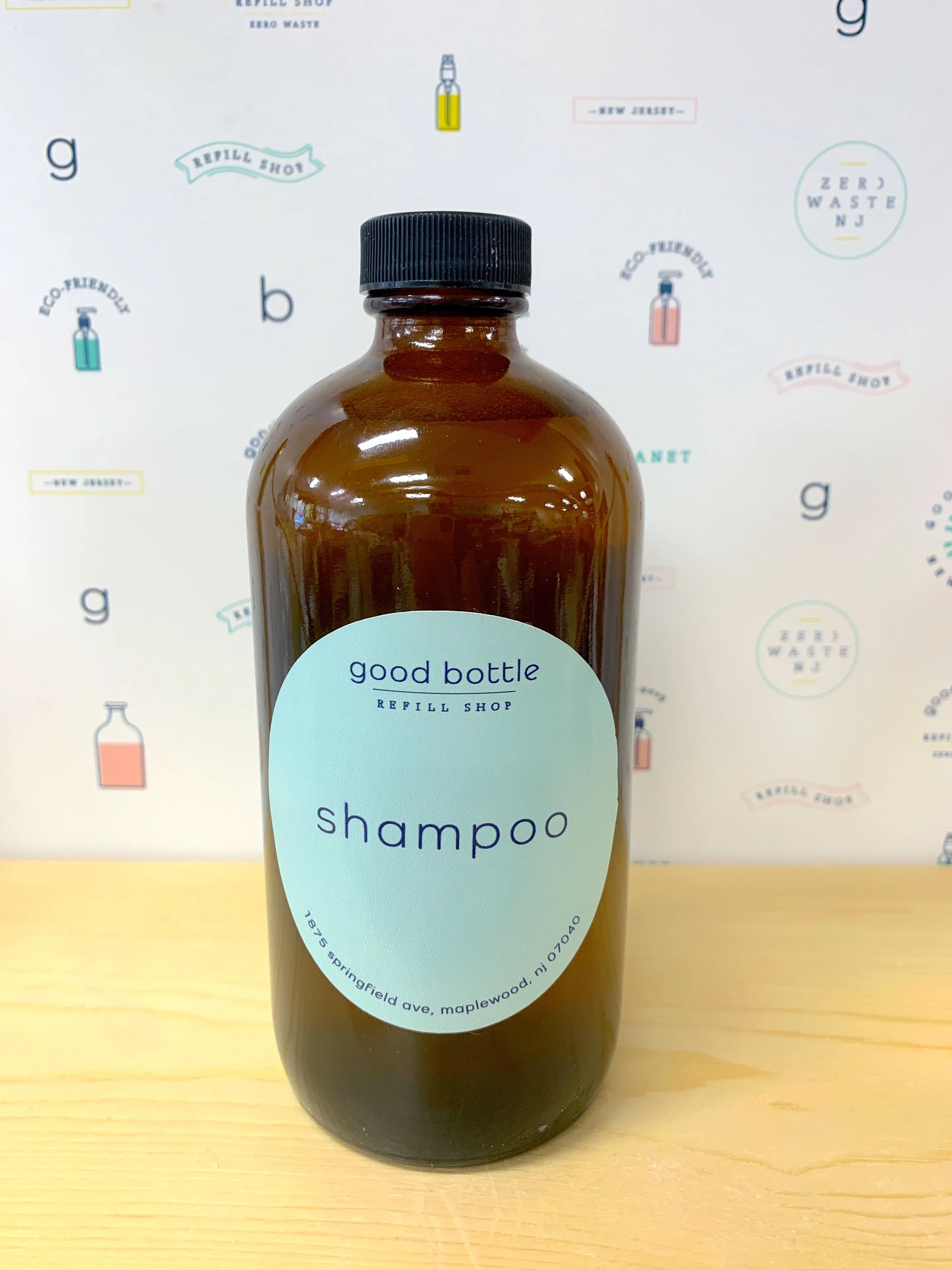 shampoo amber no pump.JPG