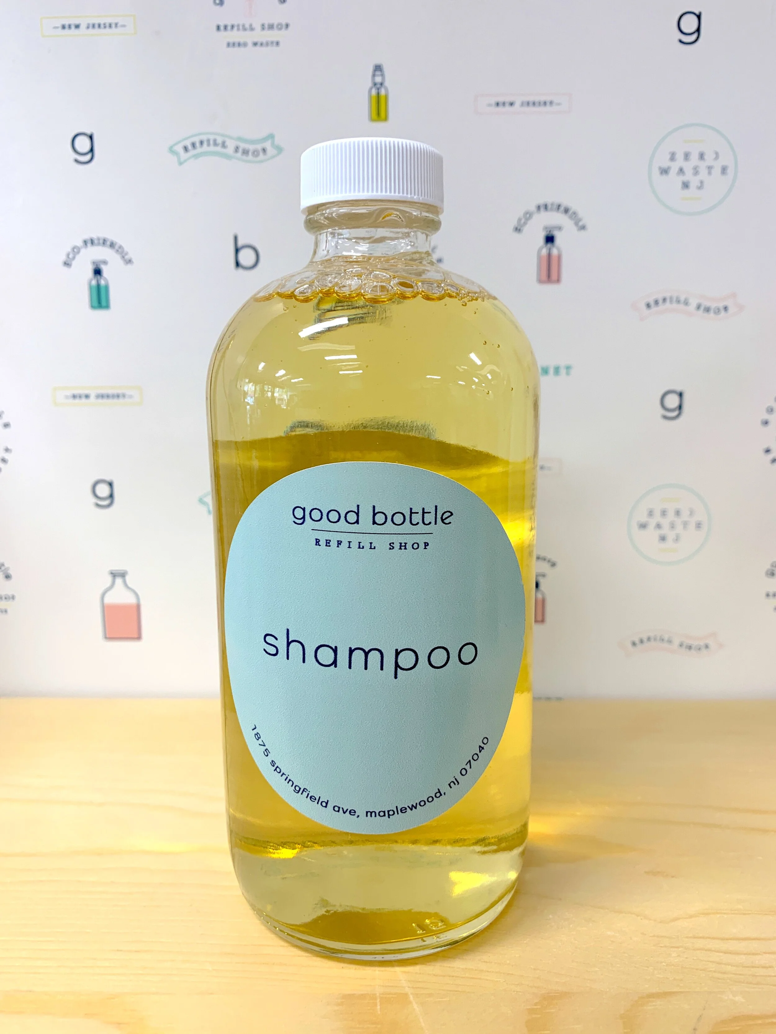 shampoo clear no pump.JPG