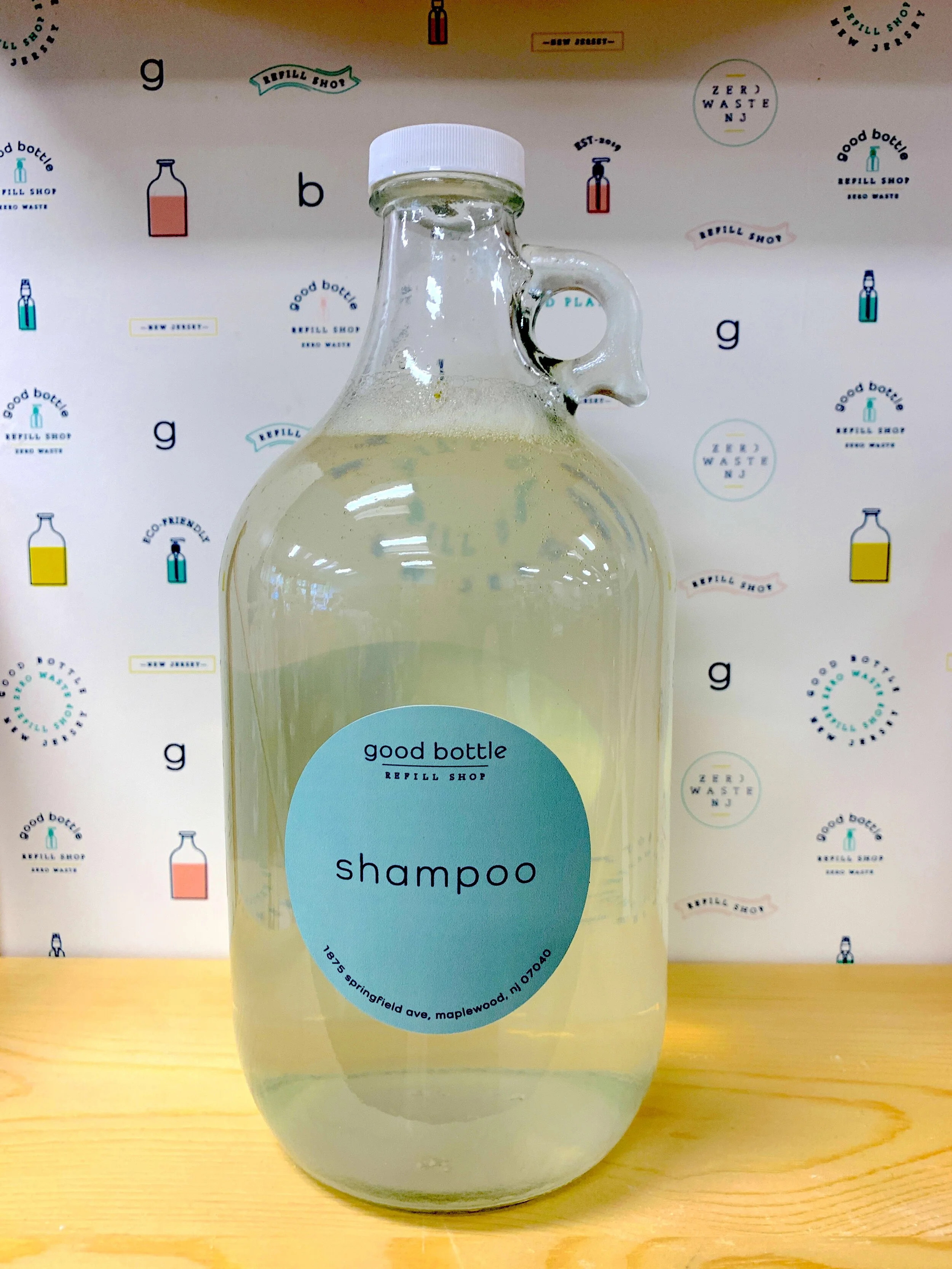 shampoo jug.JPG