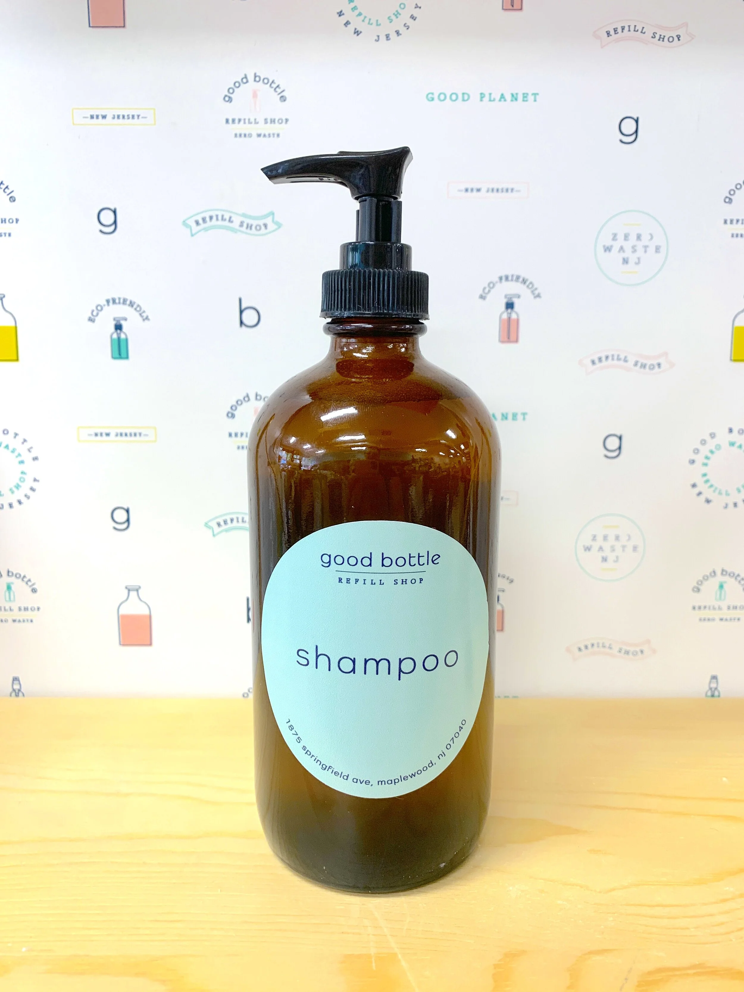 shampoo amber pump.JPG