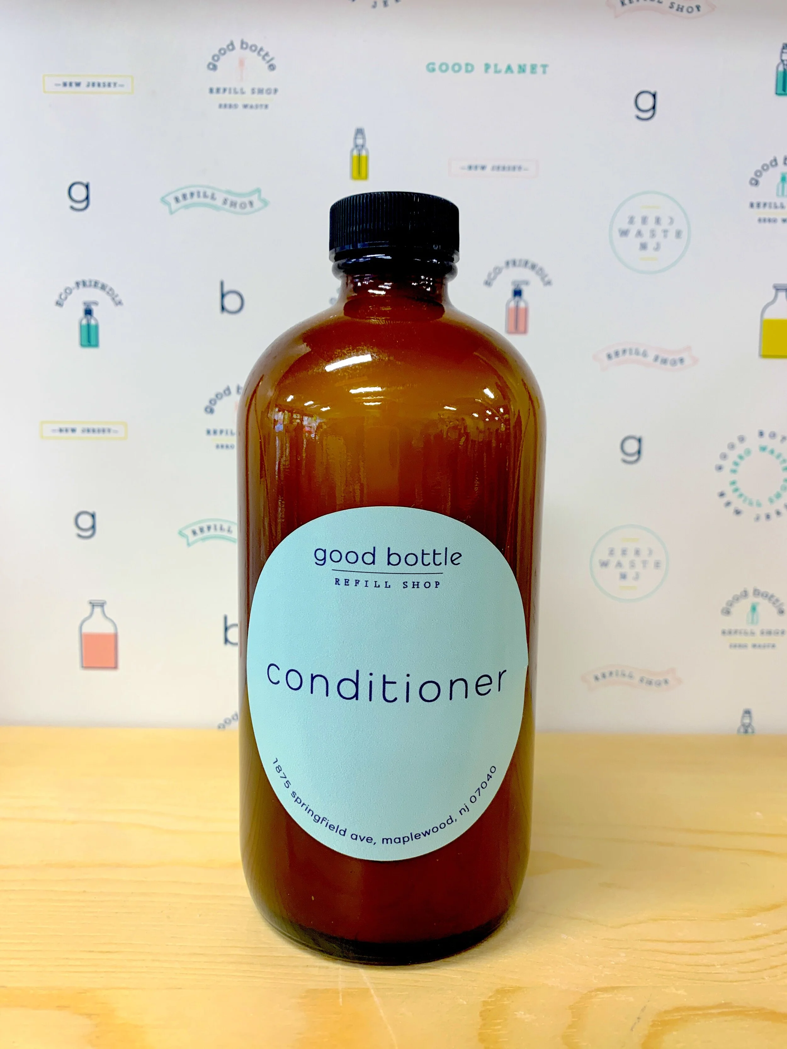 conditioner amber no pump.JPG