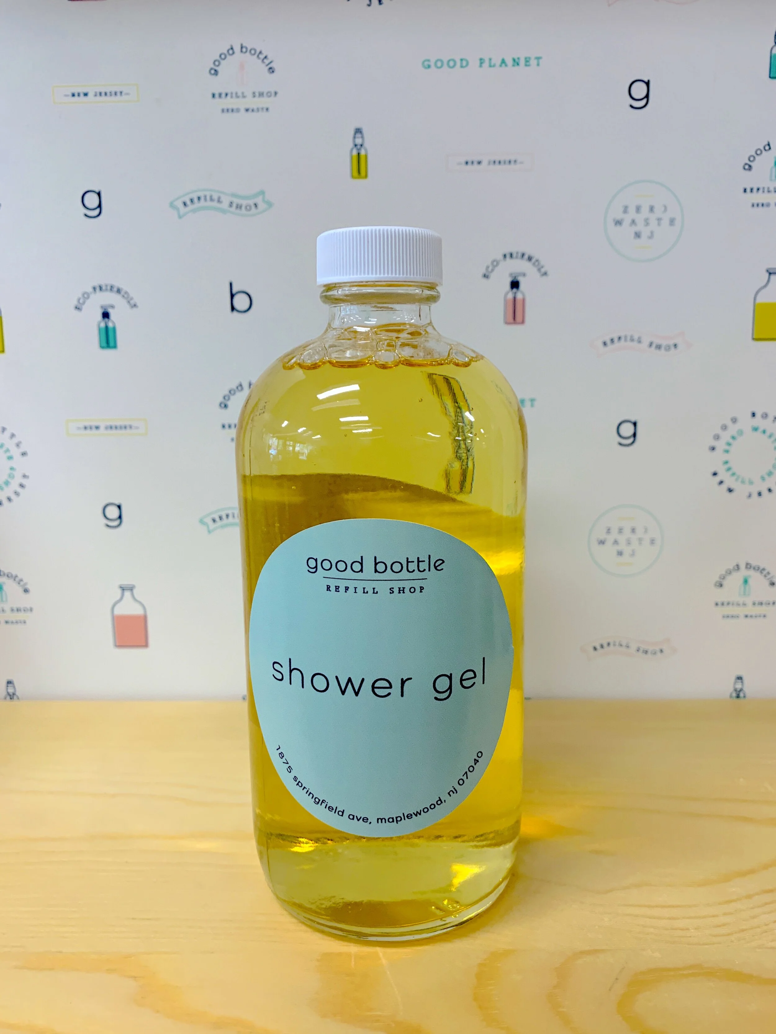 shower gel clear no pump.JPG
