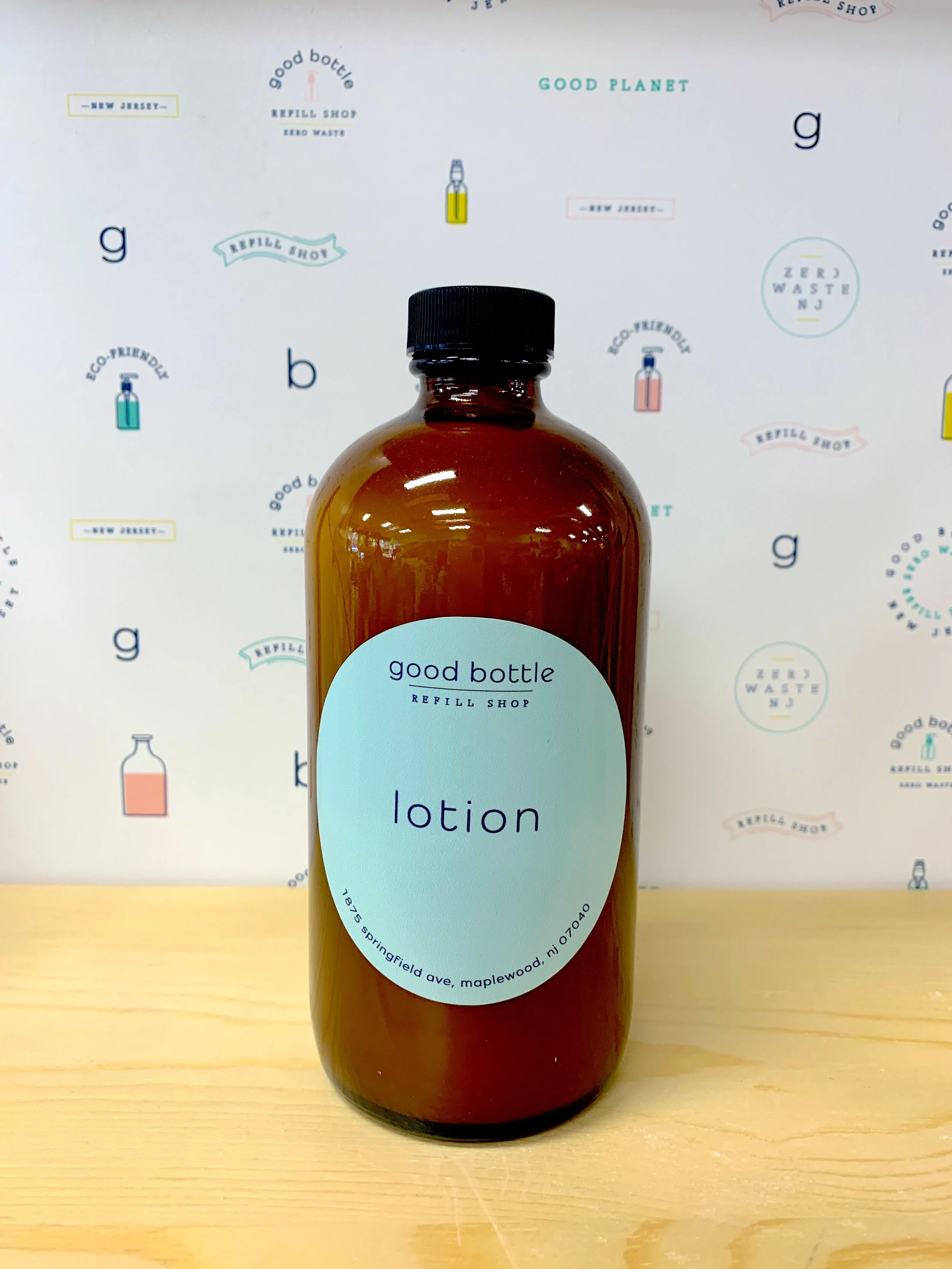 lotion amber no pump.JPG