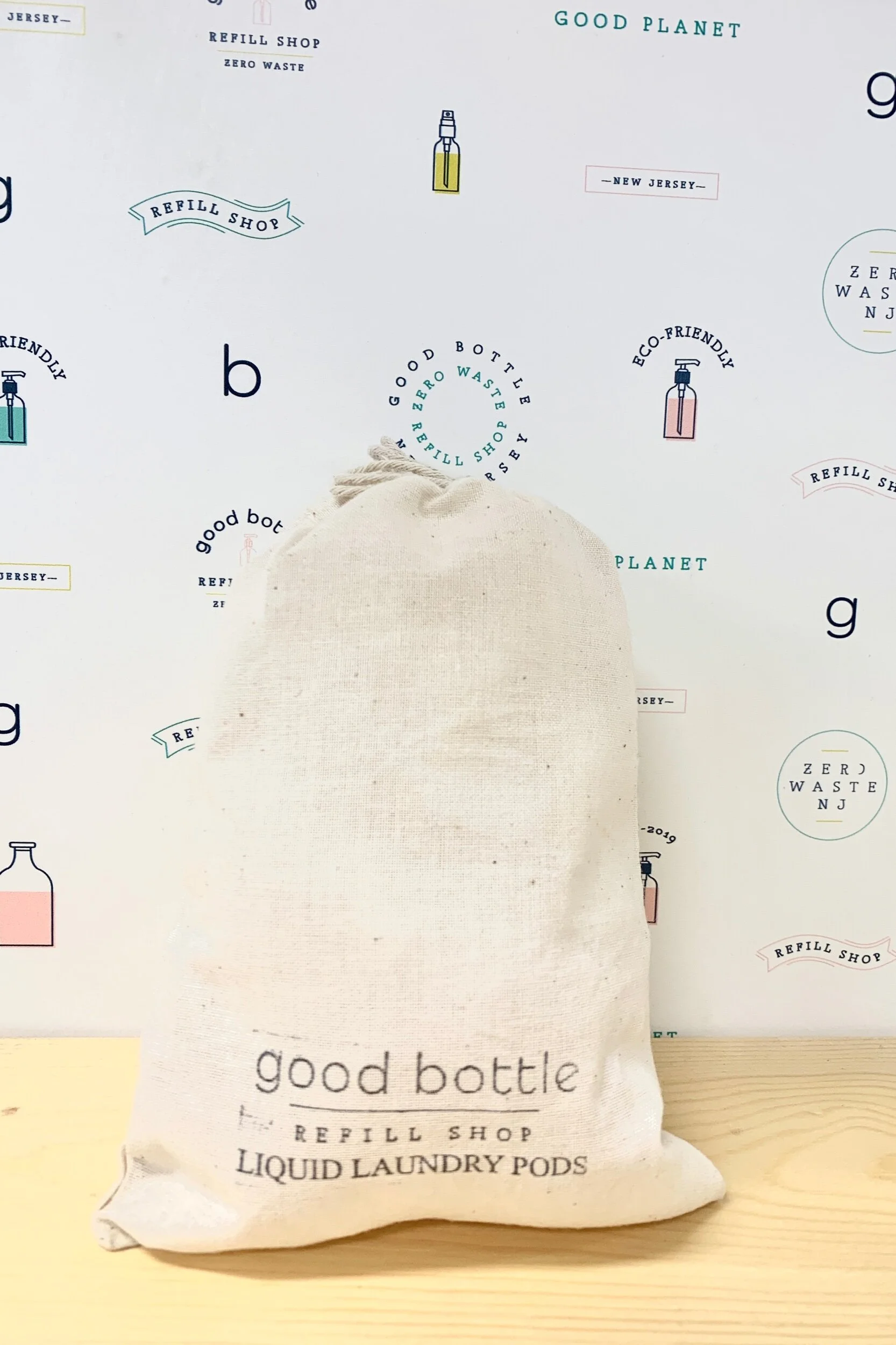 2316A818-CAFD-4556-9422-02F5653B664D