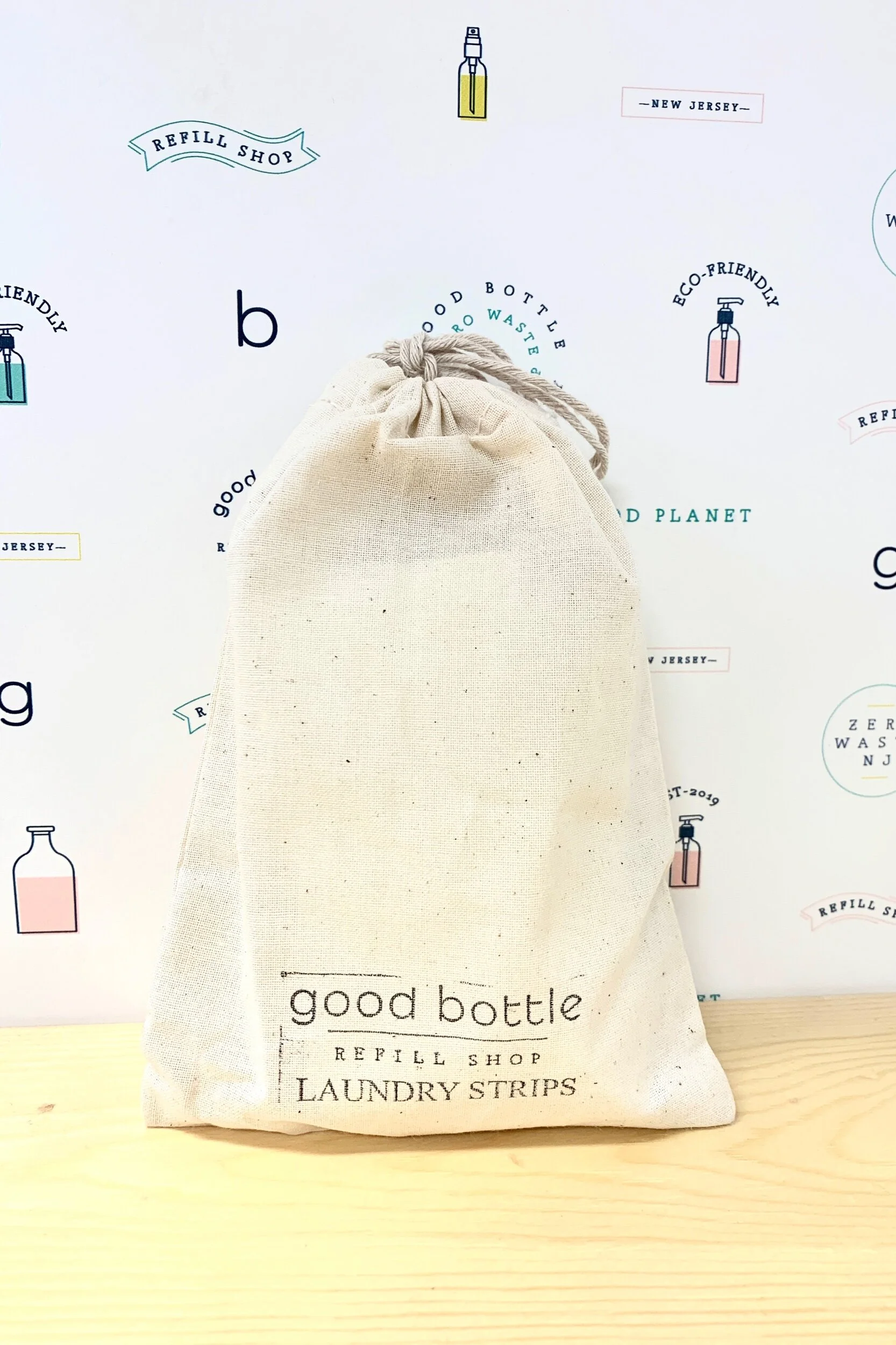 FAFD2D3E-1E0A-4AD4-8004-60A521C5ABE9