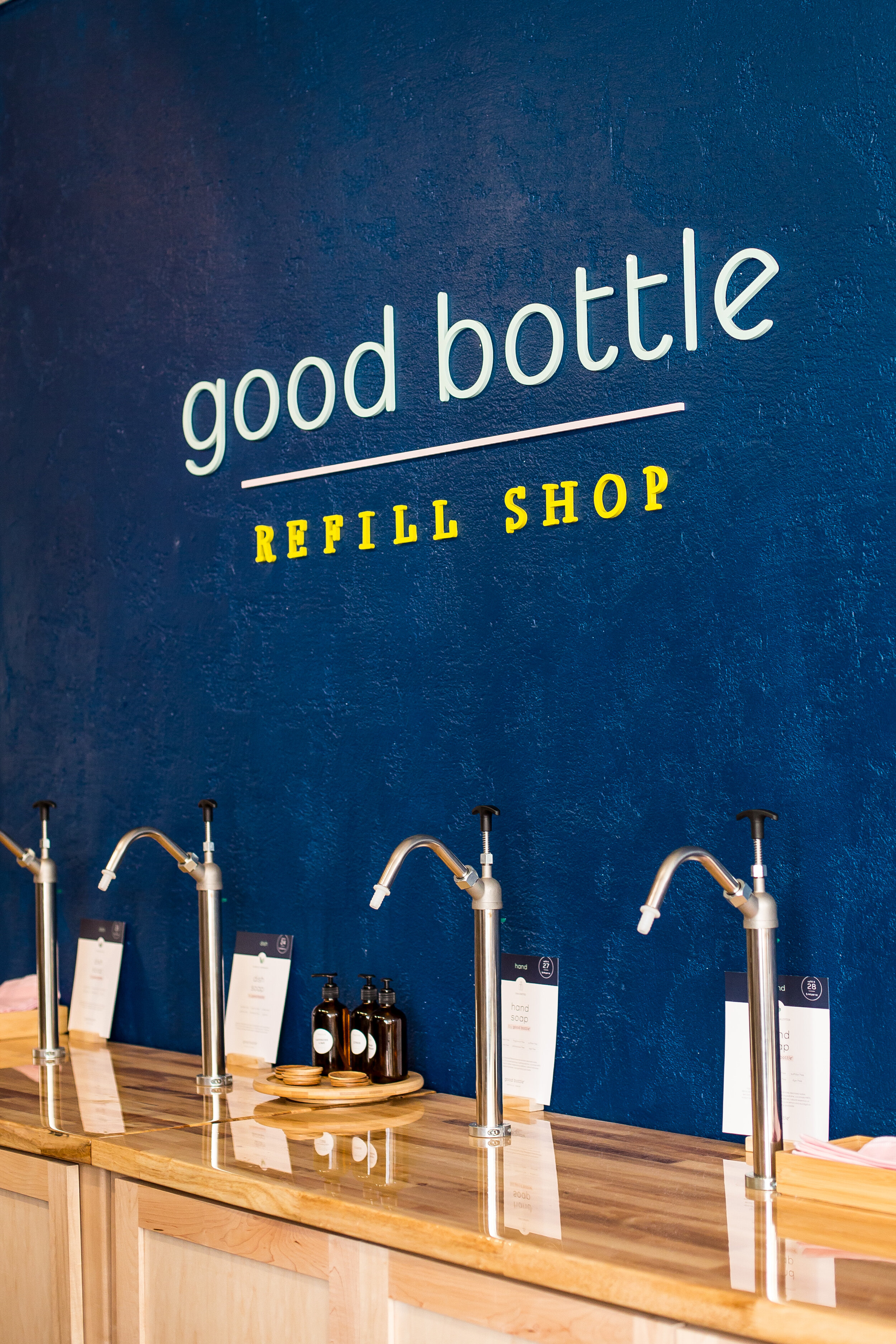 Good Bottle Refill Shop Montclair (11 of 79).jpg