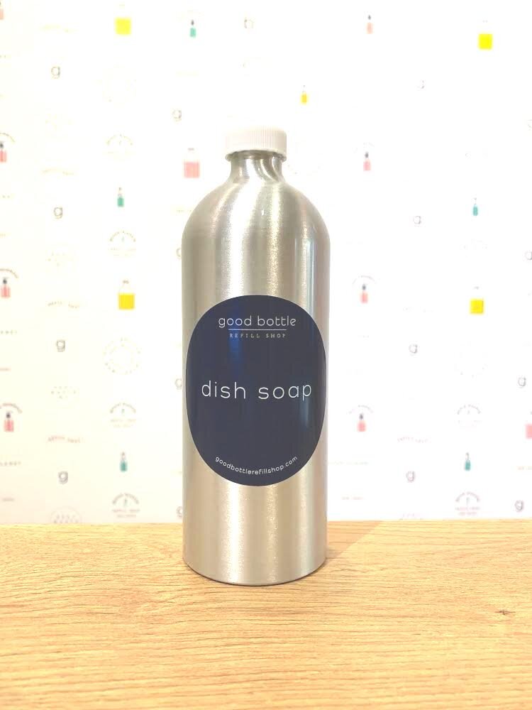 dish soap aluminum with cap.jpg