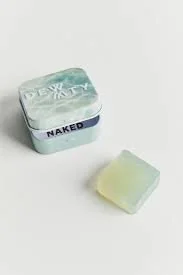 DEW MIGHTY JELLY SERUM BAR