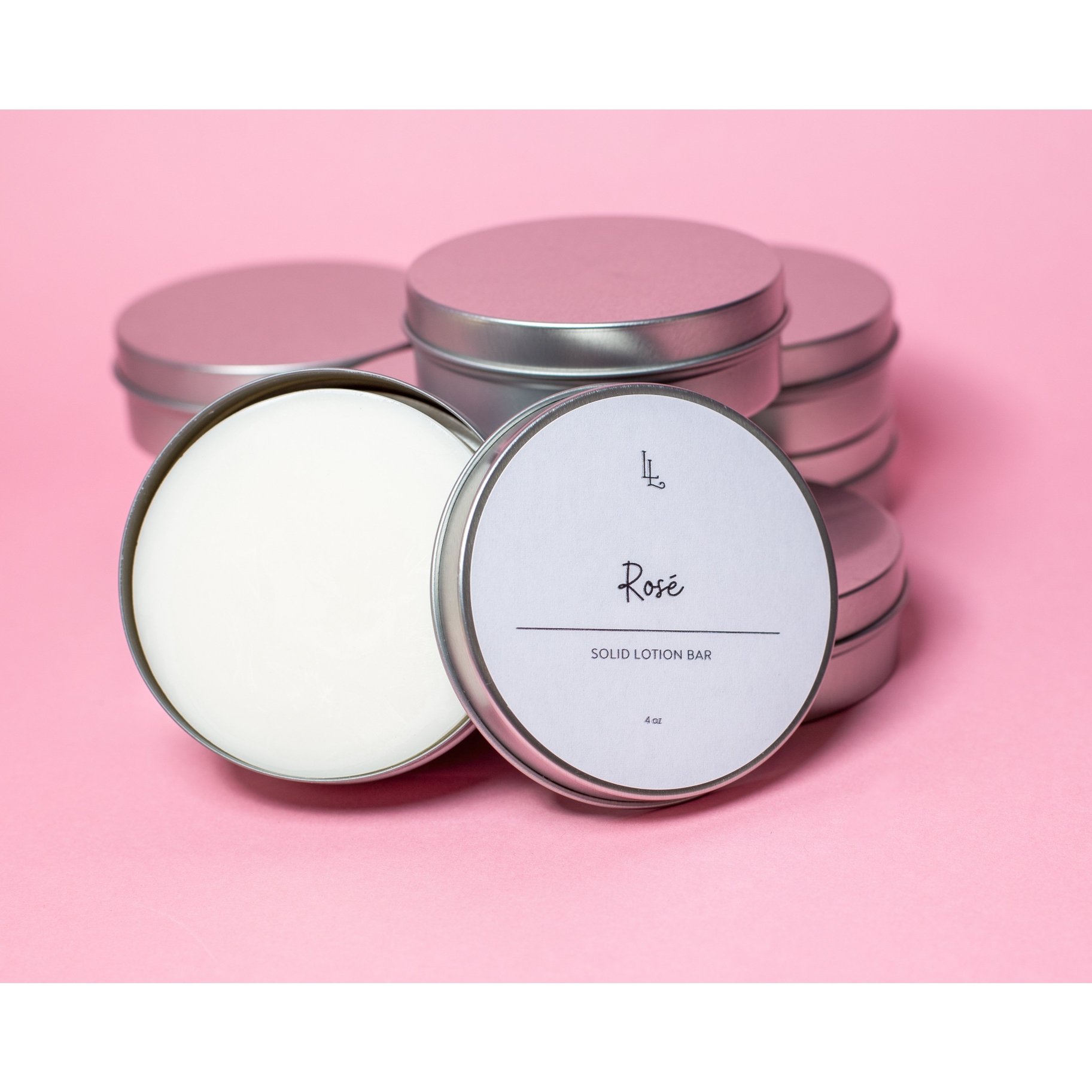 rose lotion bar 2.jpeg